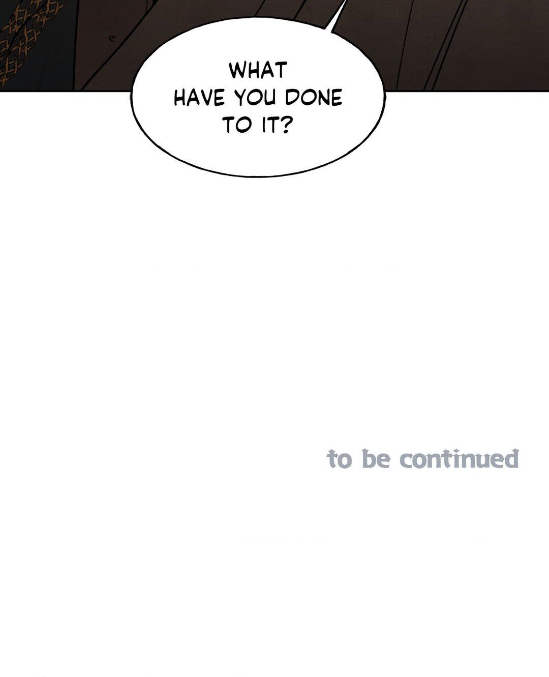Read The Duke’s Debt chapter 3 image 38 on Lezhin