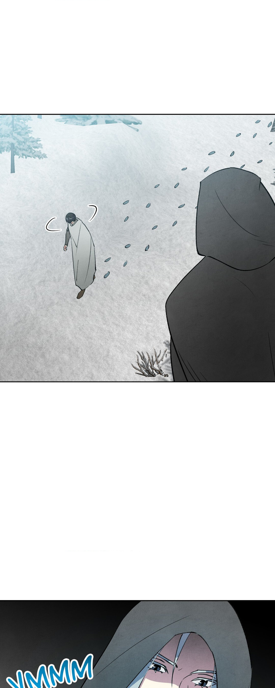 Read The Duke’s Debt chapter 30 image 12 on Lezhin