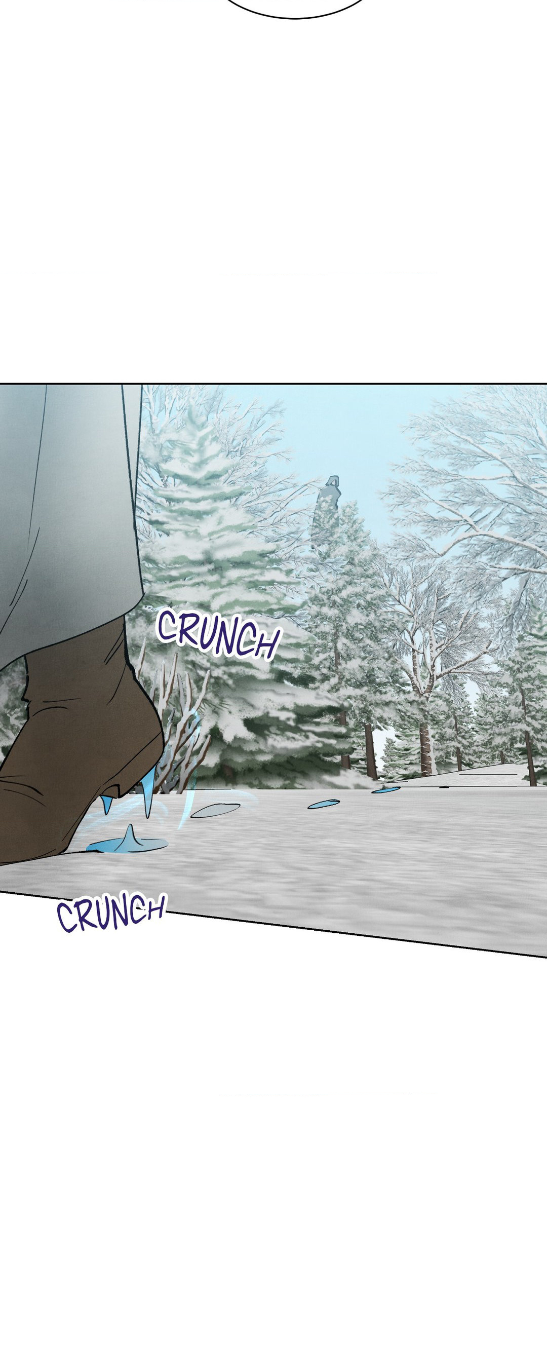 Read The Duke’s Debt chapter 30 image 14 on Lezhin
