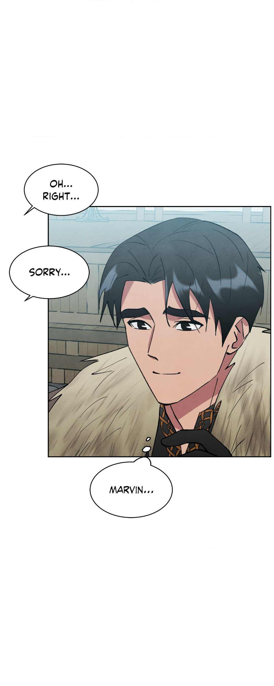 Read The Duke’s Debt chapter 30 image 28 on Lezhin