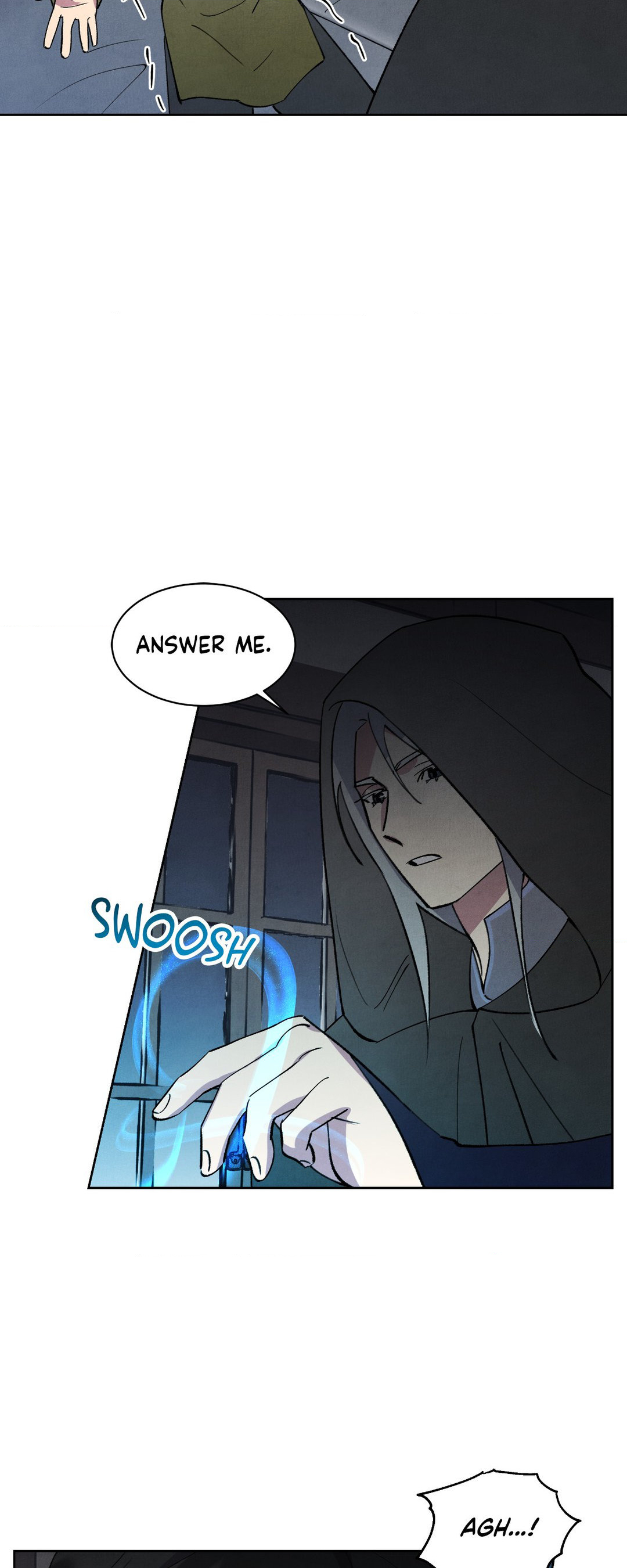 Read The Duke’s Debt chapter 30 image 37 on Lezhin