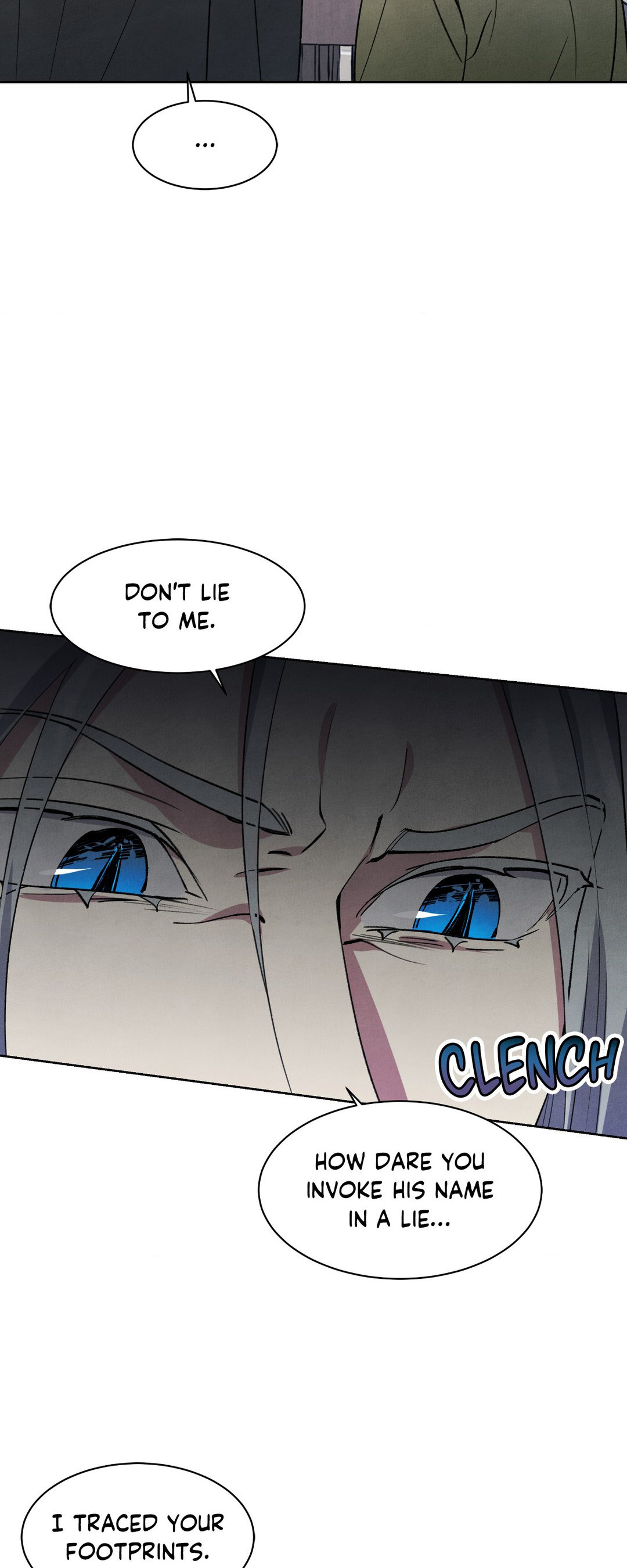 Read The Duke’s Debt chapter 30 image 39 on Lezhin