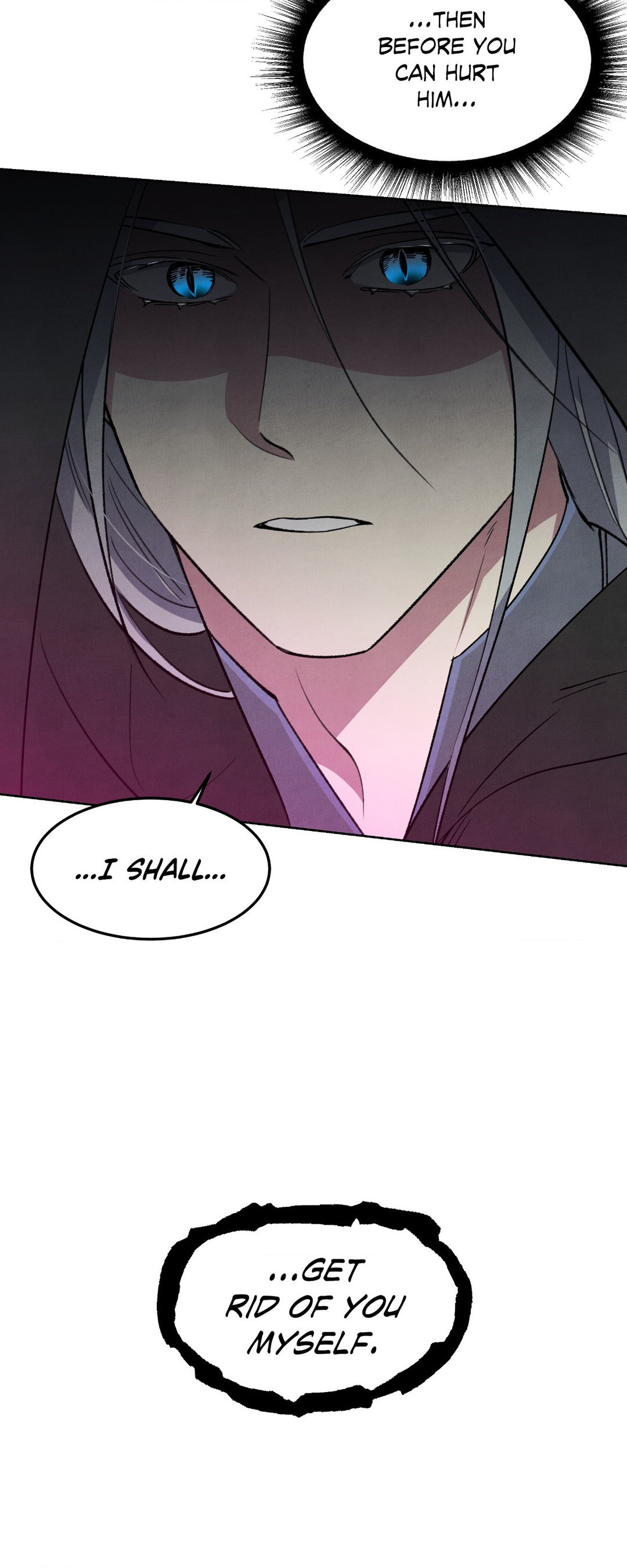 Read The Duke’s Debt chapter 30 image 46 on Lezhin