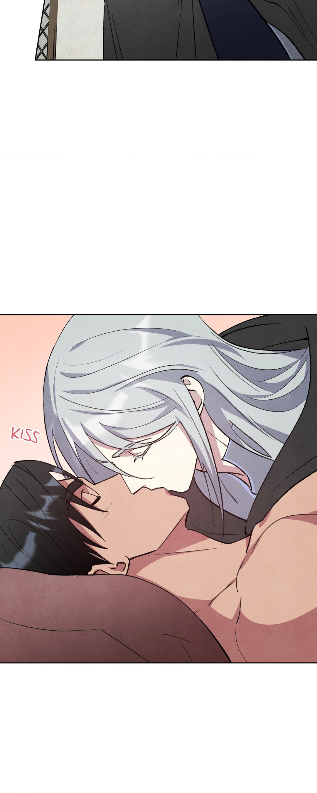 Read The Duke’s Debt chapter 30 image 5 on Lezhin
