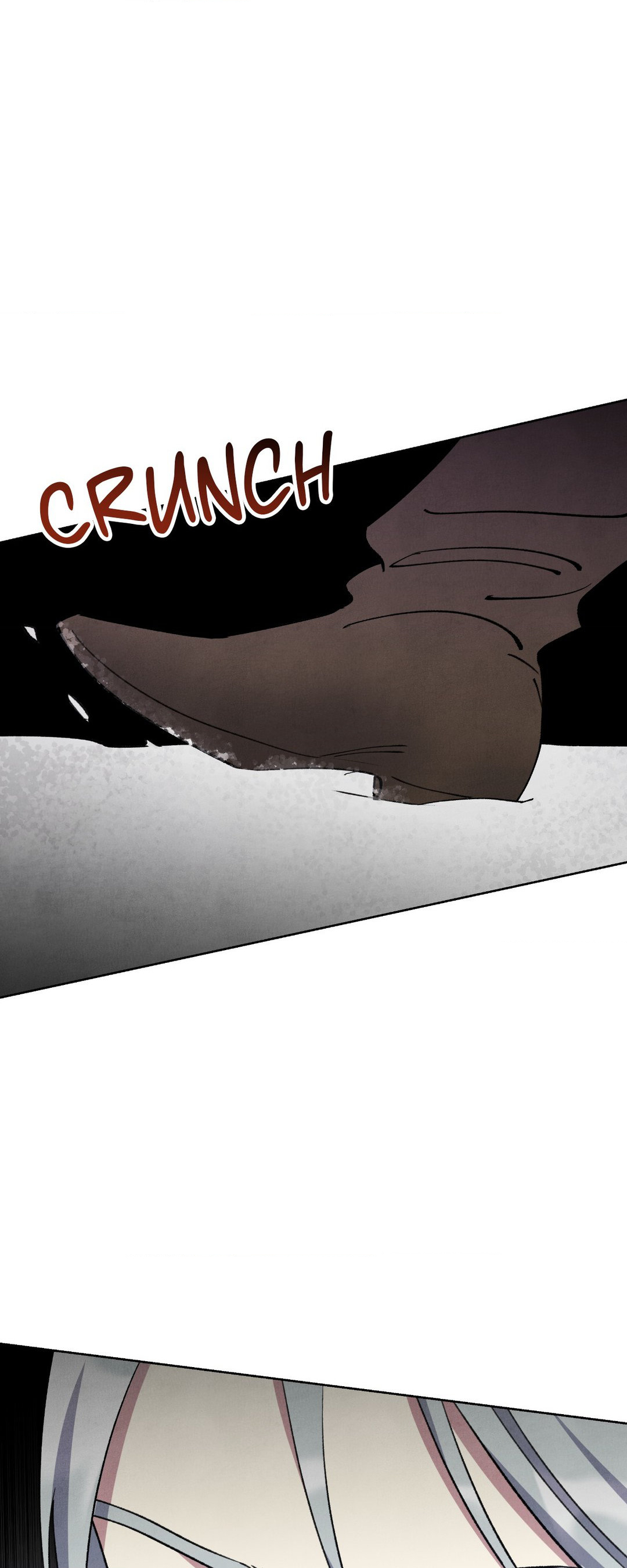 Read The Duke’s Debt chapter 30 image 8 on Lezhin