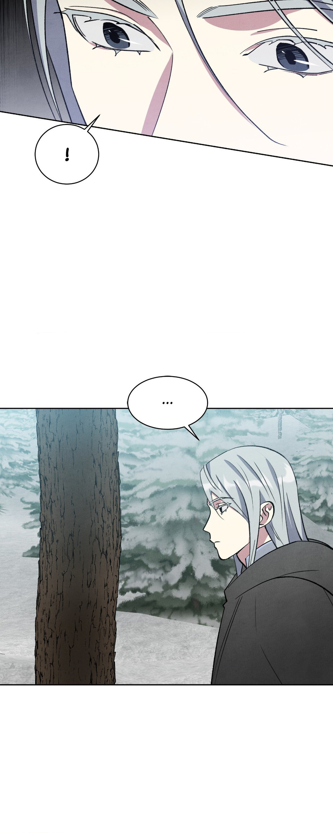 Read The Duke’s Debt chapter 30 image 9 on Lezhin