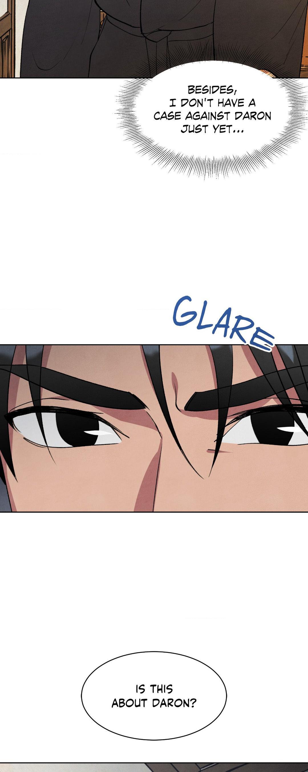 Read The Duke’s Debt chapter 31.1 image 15 on Lezhin