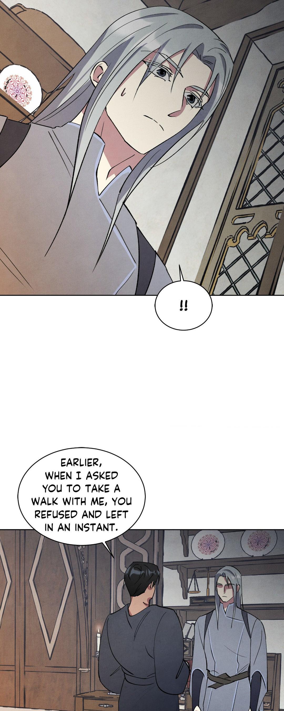 Read The Duke’s Debt chapter 31.1 image 16 on Lezhin