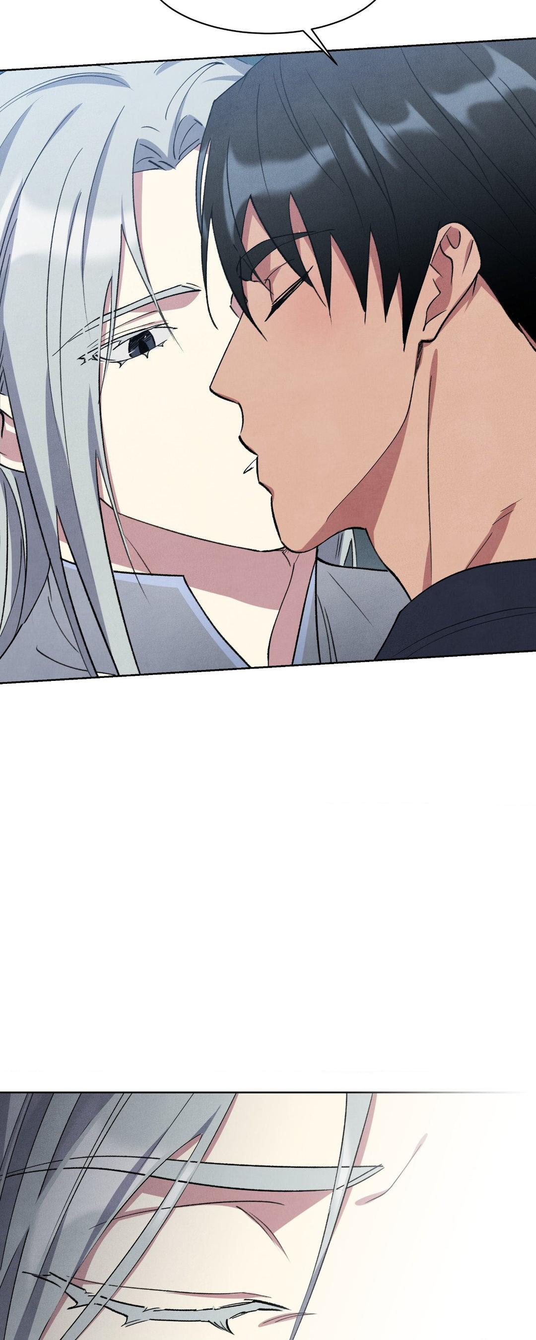 Read The Duke’s Debt chapter 31.1 image 23 on Lezhin
