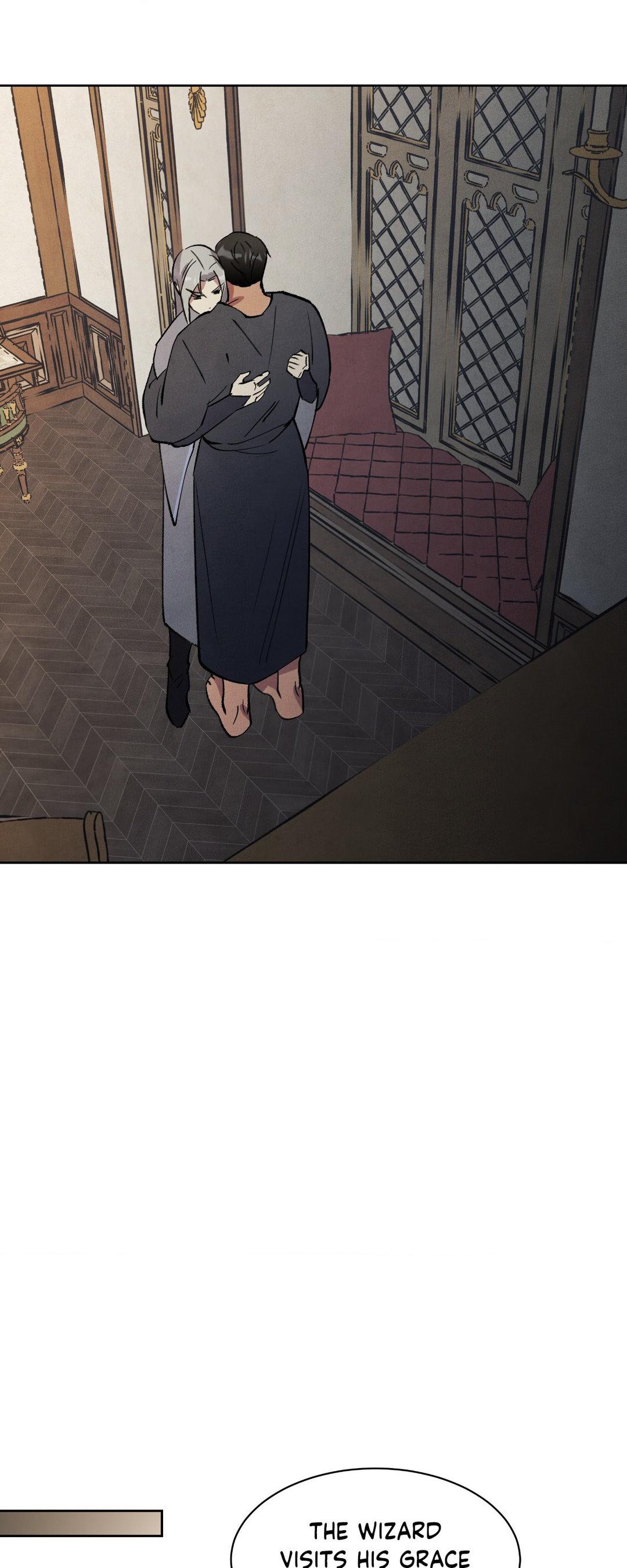 Read The Duke’s Debt chapter 31.1 image 29 on Lezhin