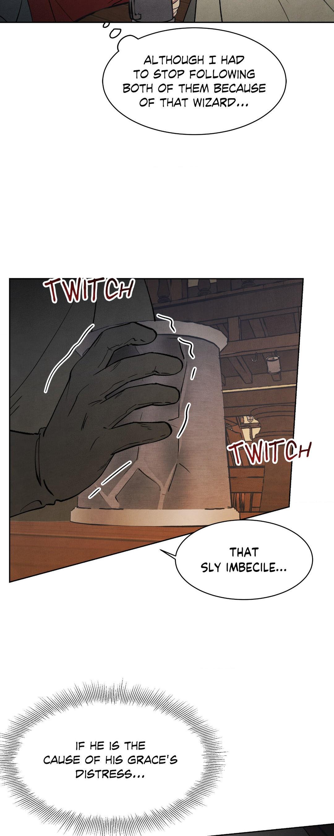 Read The Duke’s Debt chapter 31.1 image 31 on Lezhin
