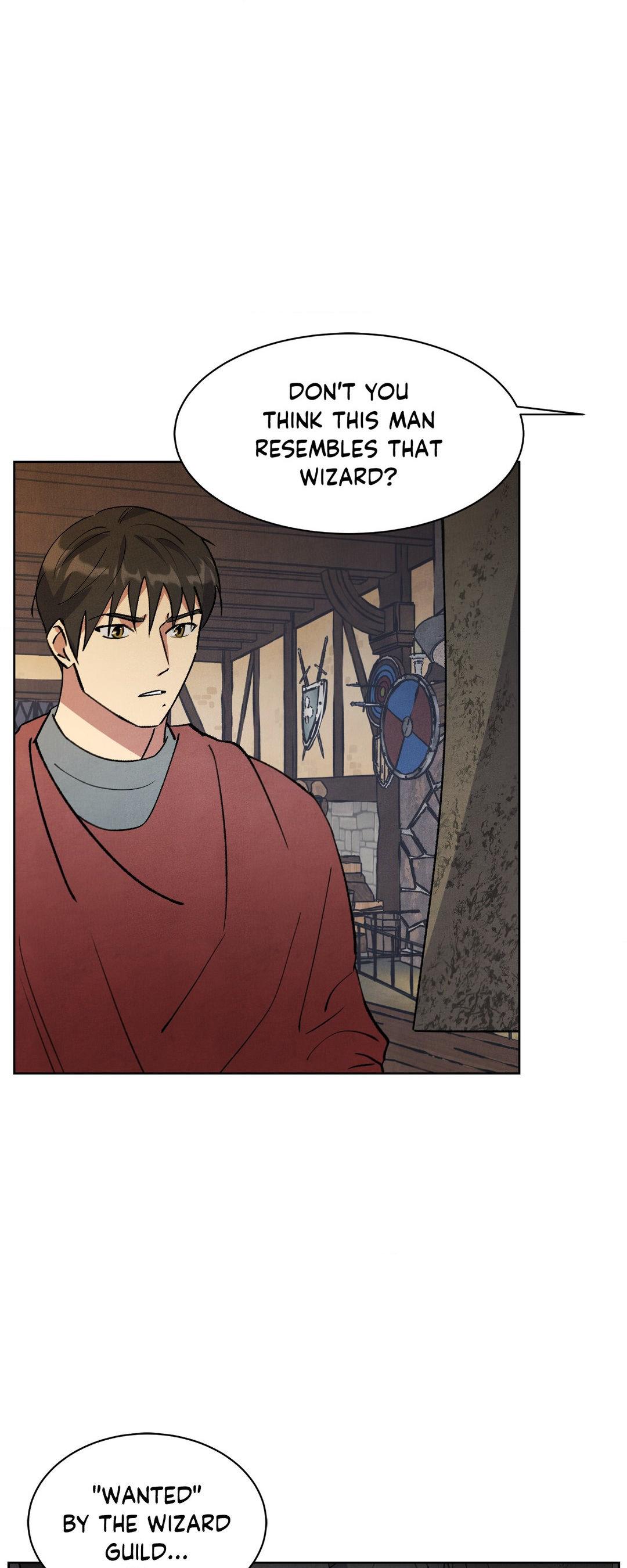 Read The Duke’s Debt chapter 31.1 image 36 on Lezhin