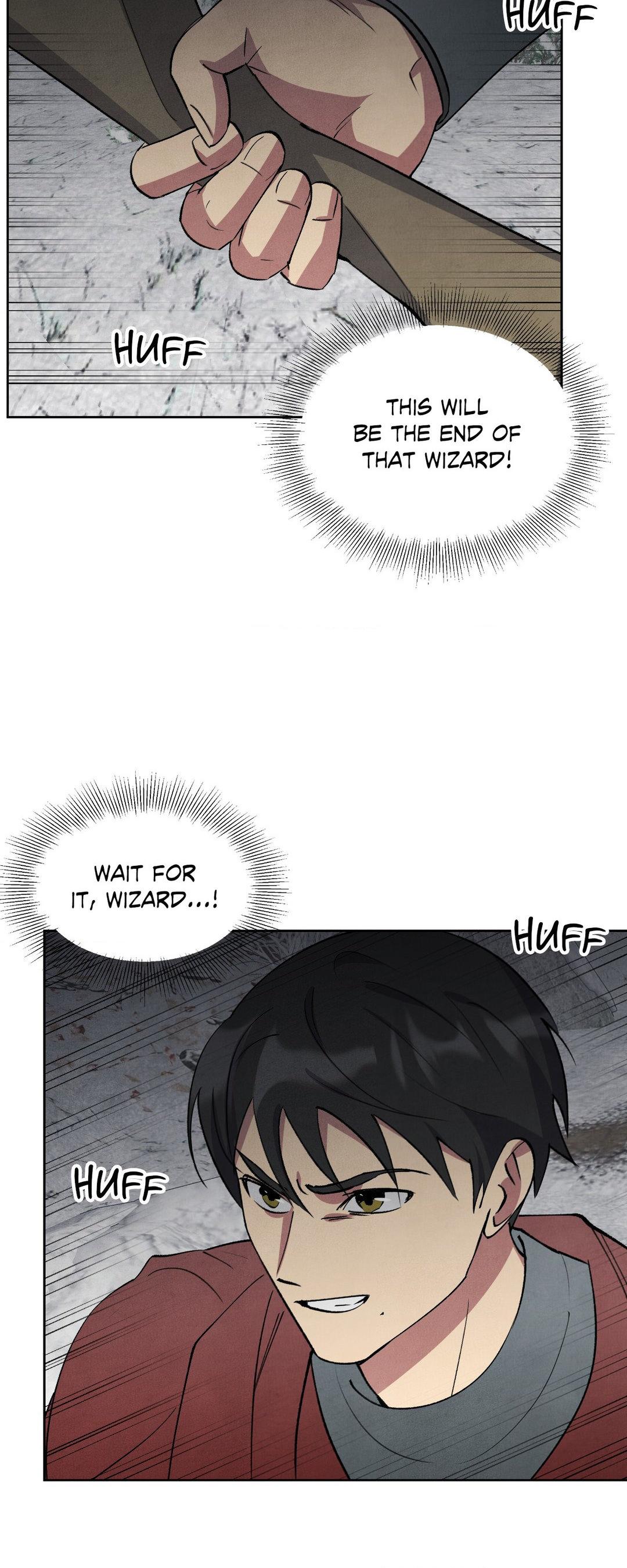 Read The Duke’s Debt chapter 31.2 image 1 on Lezhin