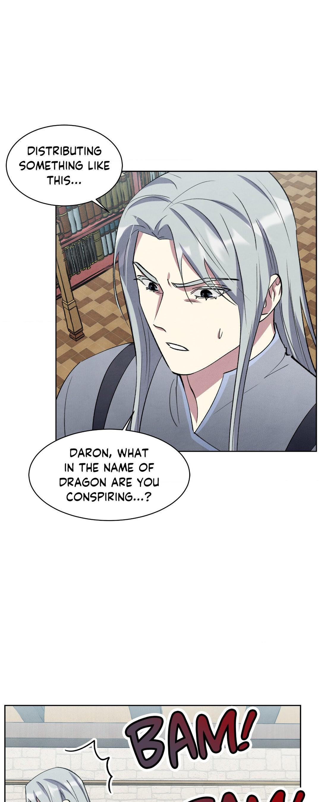Read The Duke’s Debt chapter 31.2 image 18 on Lezhin
