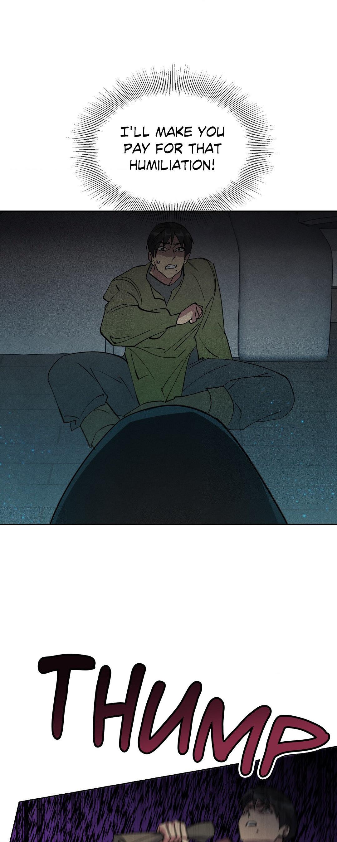 Read The Duke’s Debt chapter 31.2 image 2 on Lezhin