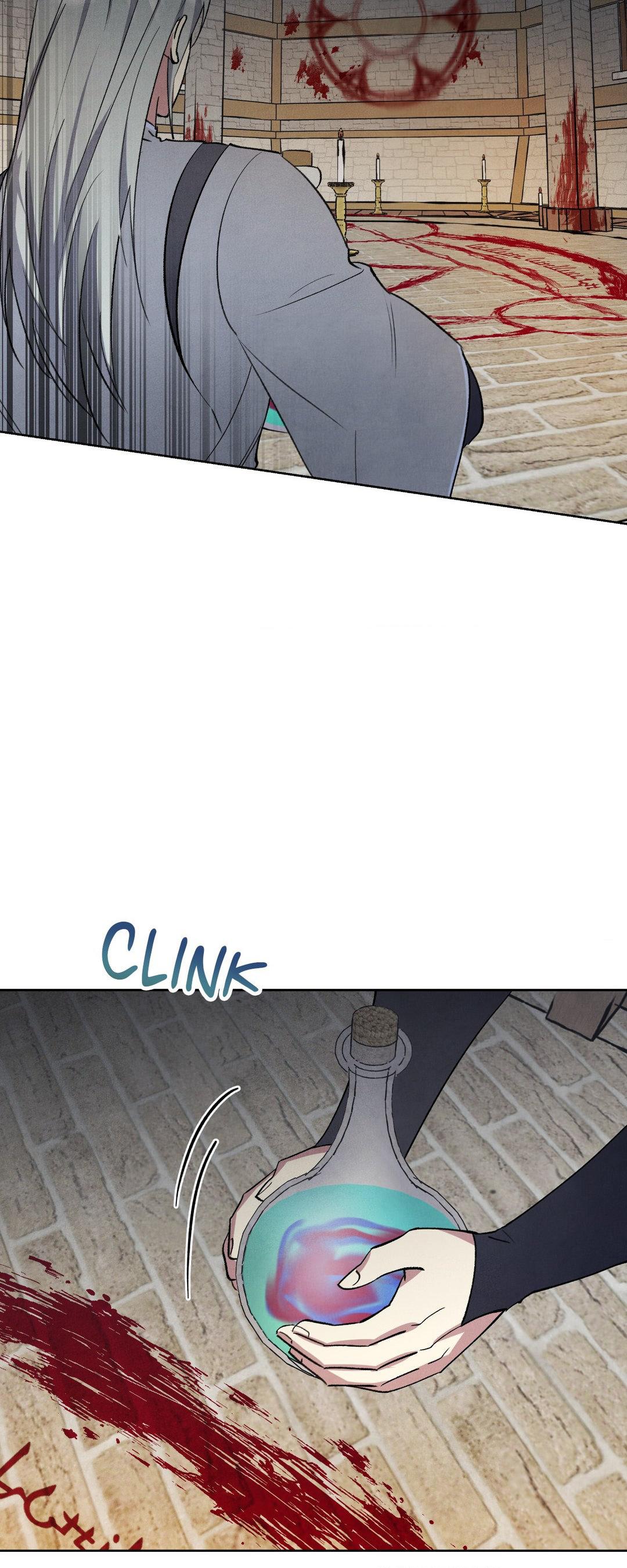 Read The Duke’s Debt chapter 31.2 image 22 on Lezhin