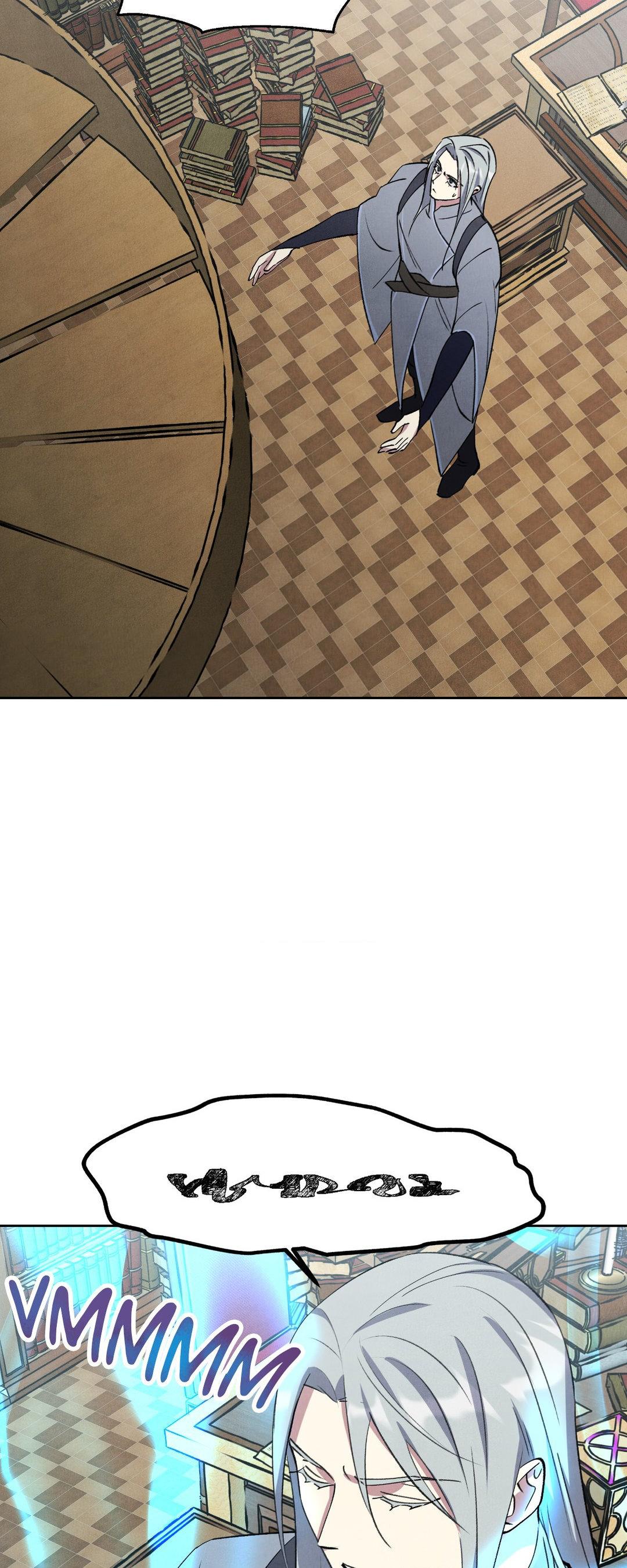 Read The Duke’s Debt chapter 31.2 image 24 on Lezhin