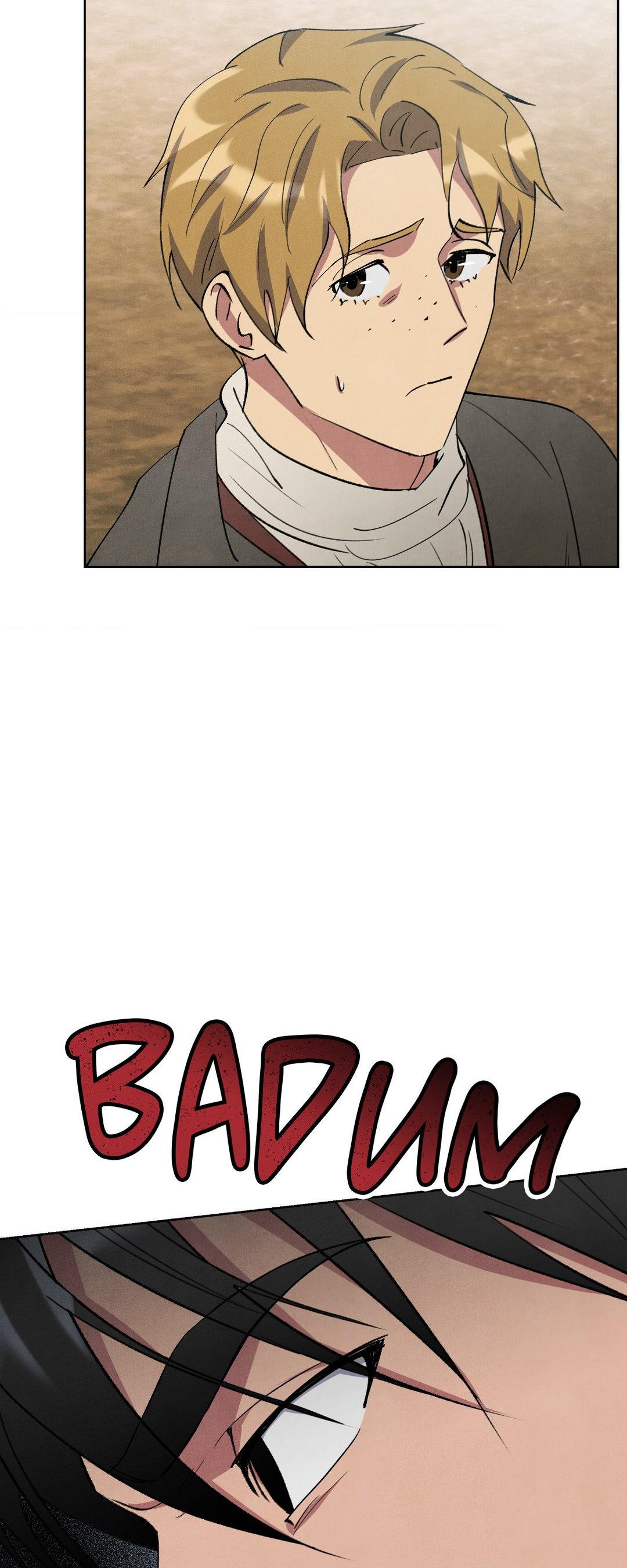 Read The Duke’s Debt chapter 31.2 image 29 on Lezhin