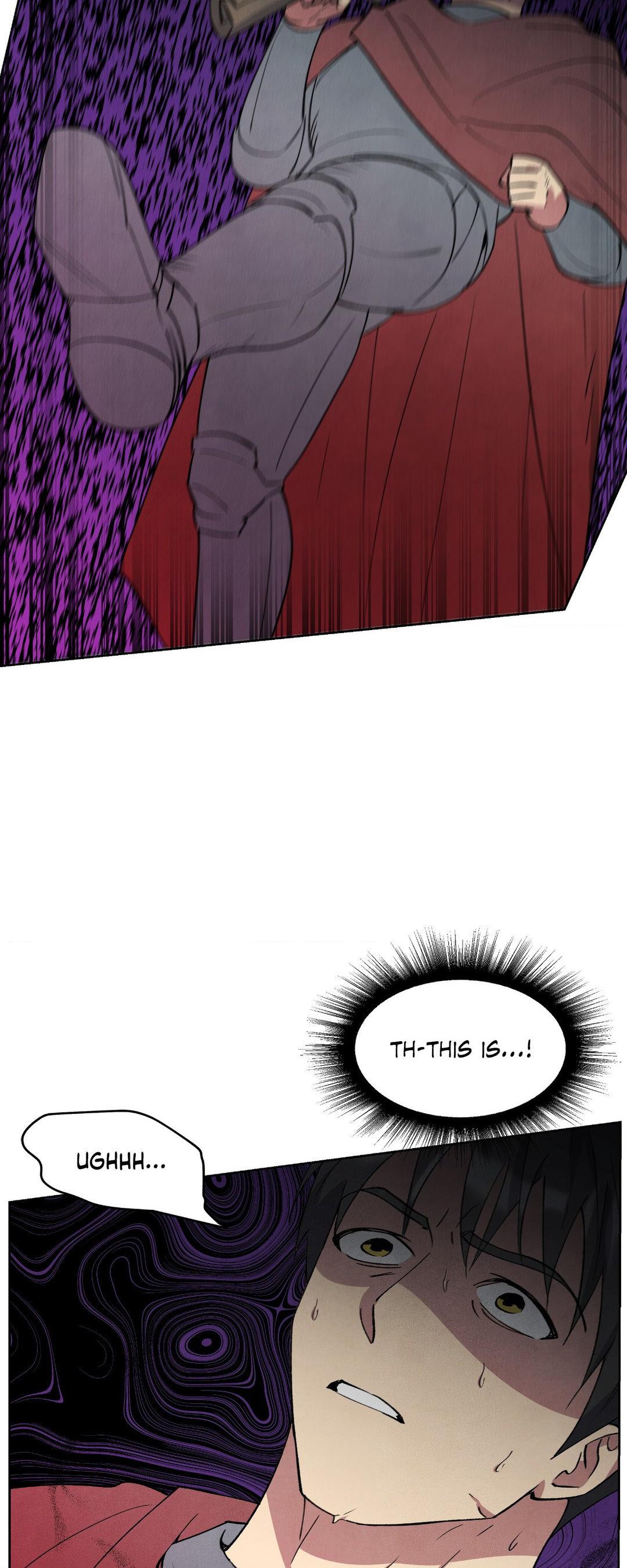 Read The Duke’s Debt chapter 31.2 image 3 on Lezhin