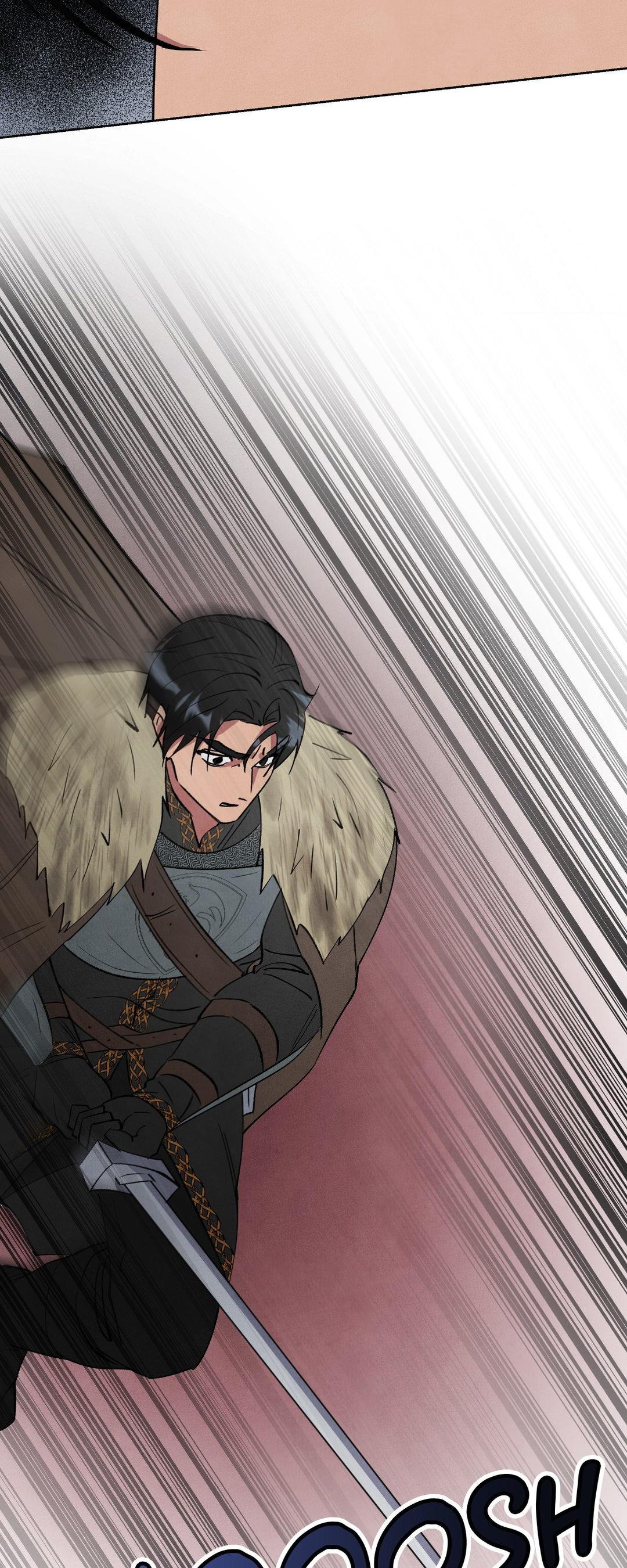 Read The Duke’s Debt chapter 31.2 image 30 on Lezhin