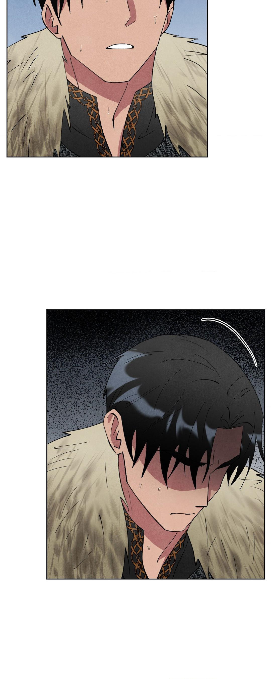 Read The Duke’s Debt chapter 31.2 image 34 on Lezhin