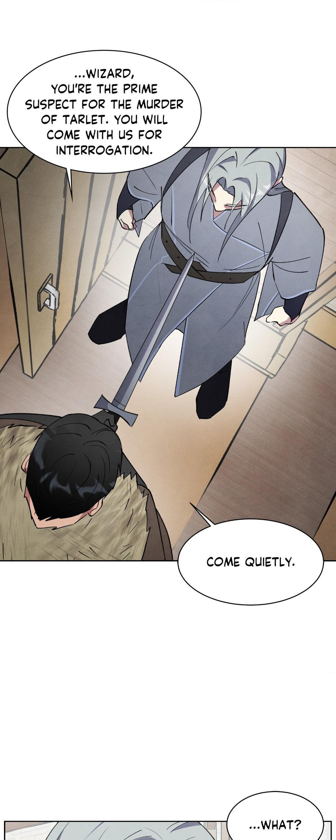 Read The Duke’s Debt chapter 31.2 image 35 on Lezhin