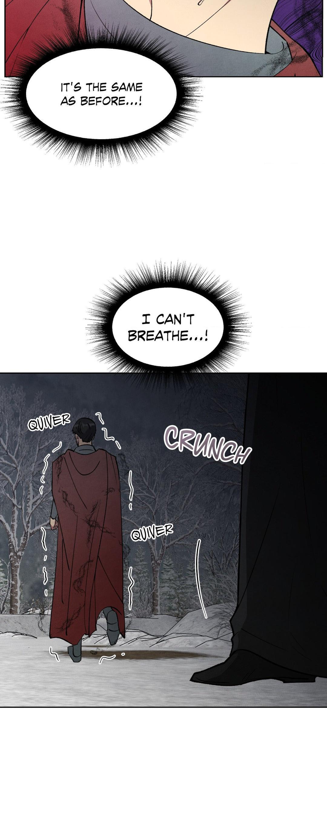 Read The Duke’s Debt chapter 31.2 image 4 on Lezhin
