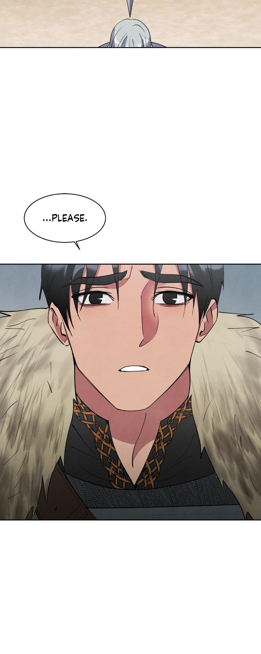 Read The Duke’s Debt chapter 31.2 image 40 on Lezhin
