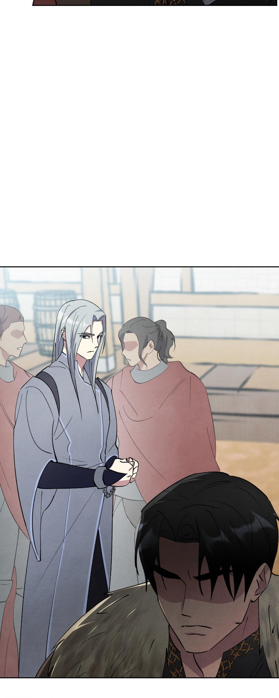 Read The Duke’s Debt chapter 31.2 image 48 on Lezhin