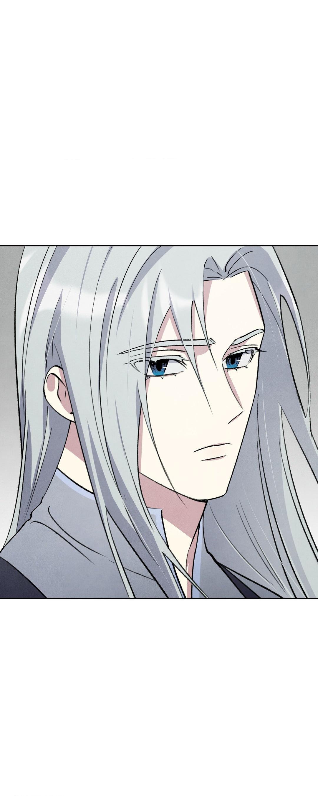 Read The Duke’s Debt chapter 31.2 image 49 on Lezhin