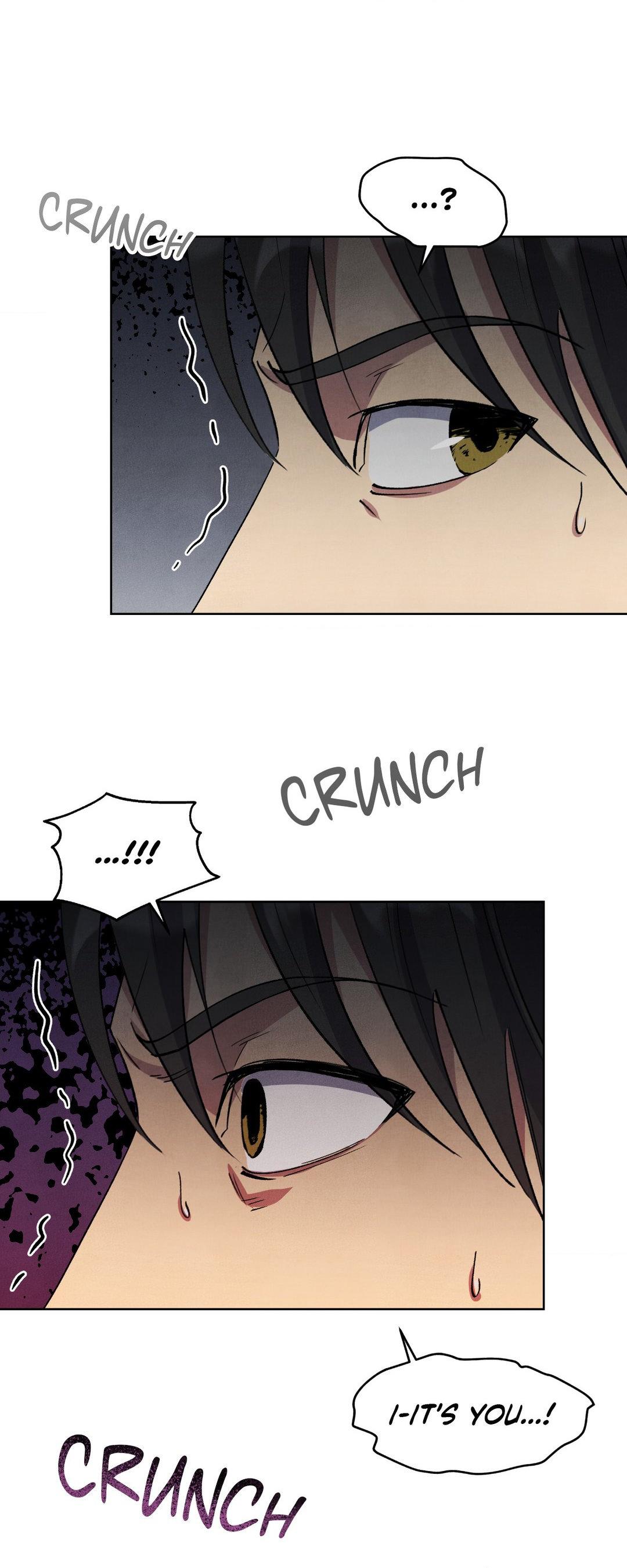 Read The Duke’s Debt chapter 31.2 image 5 on Lezhin