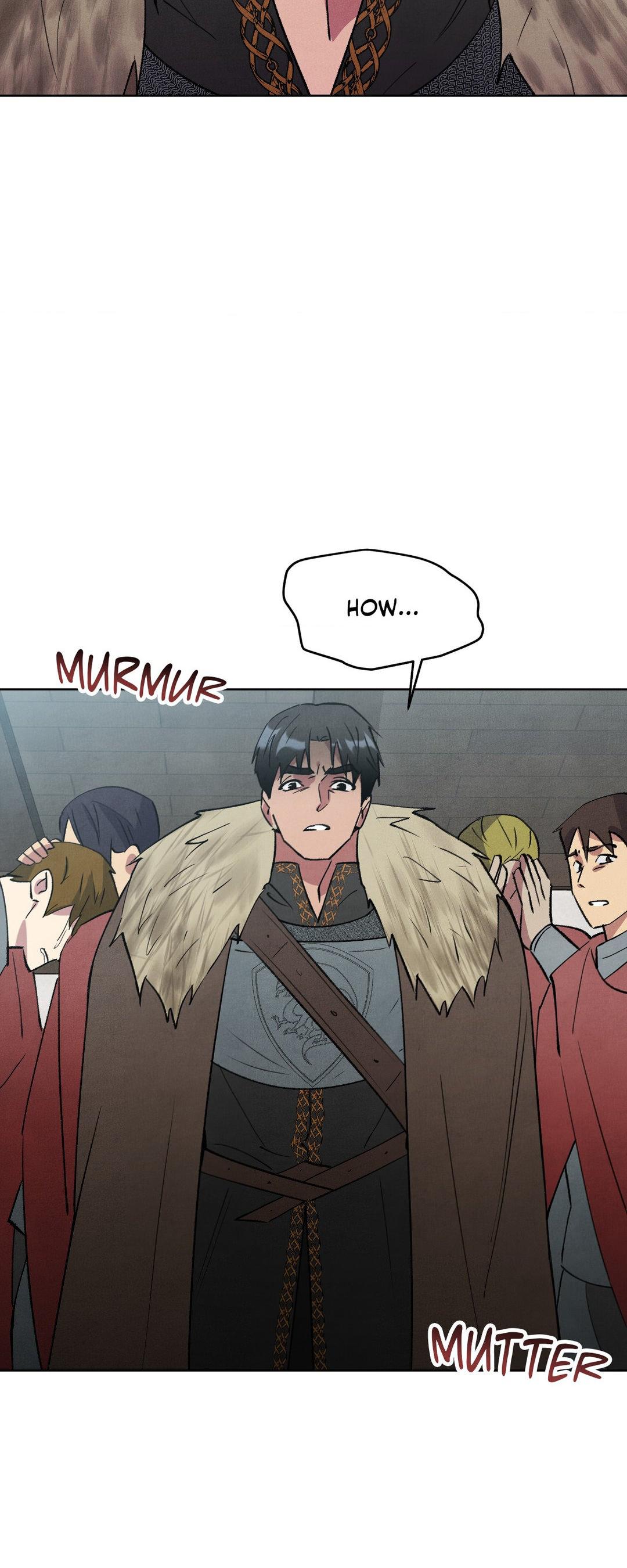 Read The Duke’s Debt chapter 31.2 image 8 on Lezhin