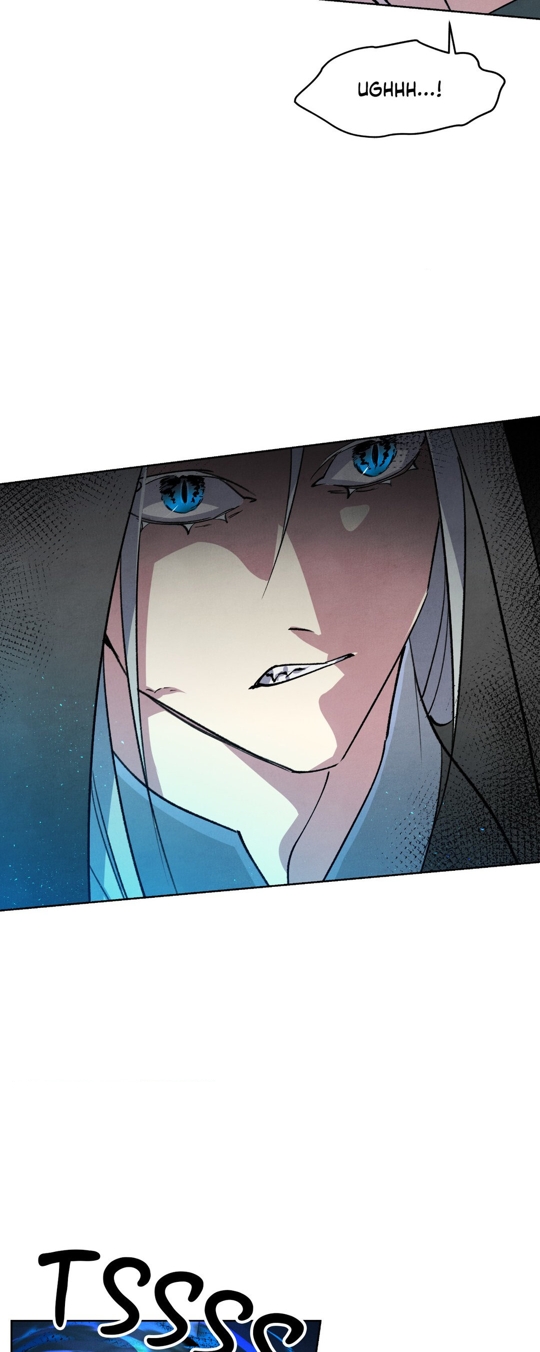 Read The Duke’s Debt chapter 31 image 3 on Lezhin