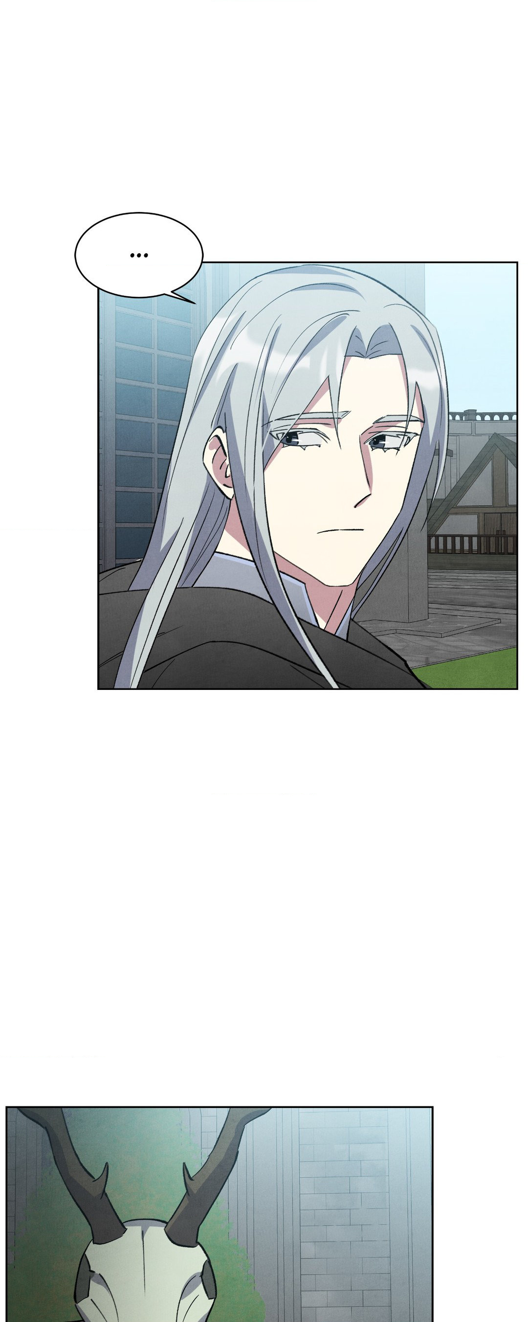 Read The Duke’s Debt chapter 31 image 35 on Lezhin