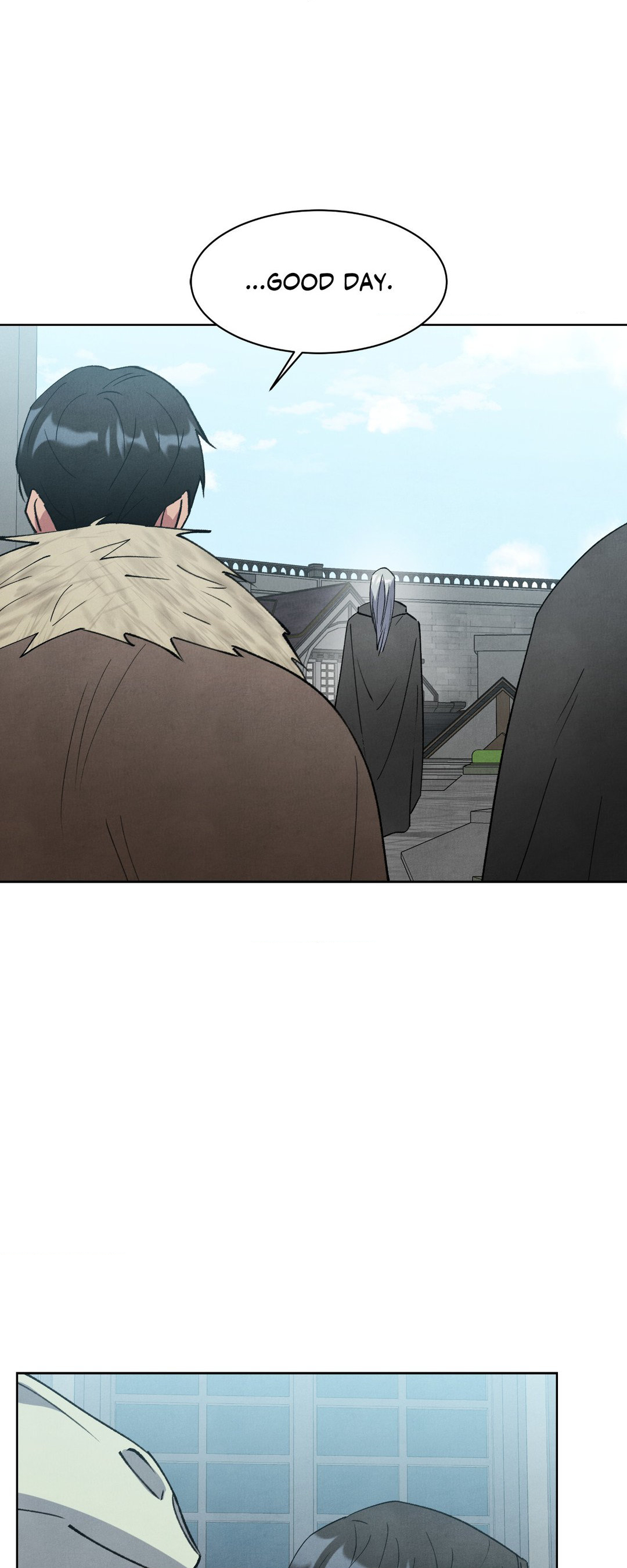 Read The Duke’s Debt chapter 31 image 37 on Lezhin