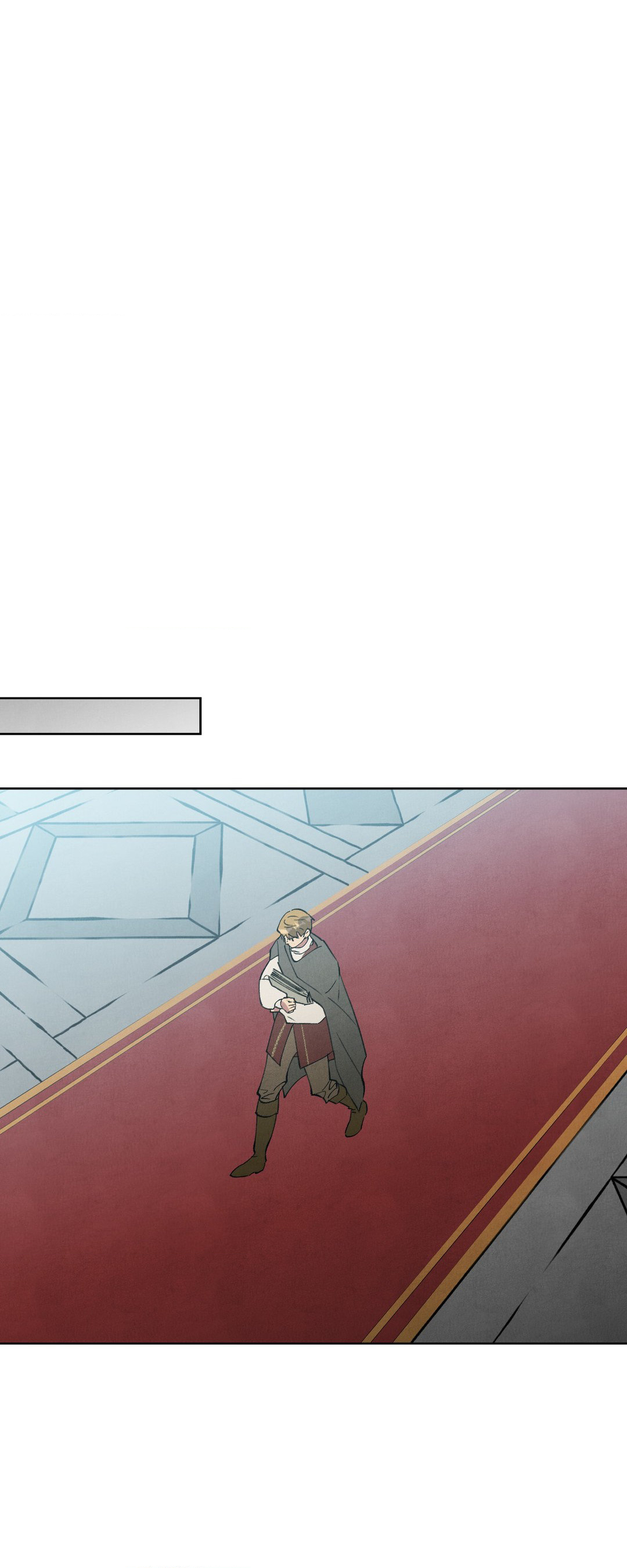 Read The Duke’s Debt chapter 31 image 39 on Lezhin