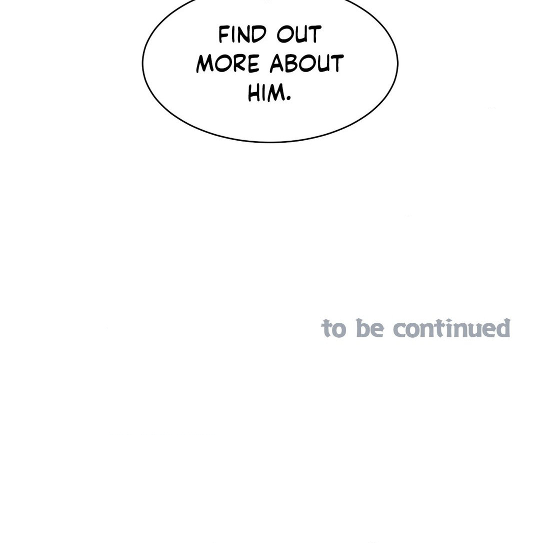 Read The Duke’s Debt chapter 31 image 44 on Lezhin