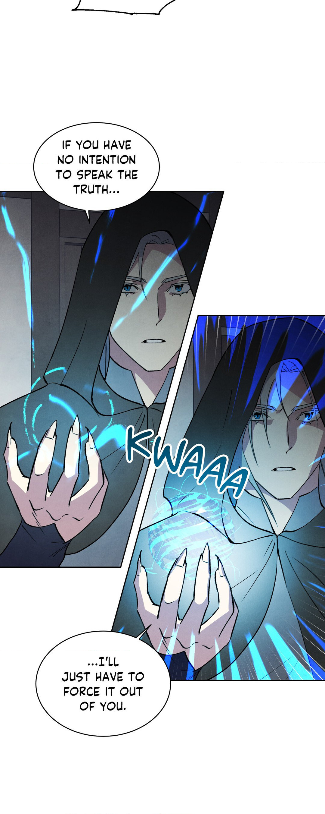 Read The Duke’s Debt chapter 31 image 6 on Lezhin