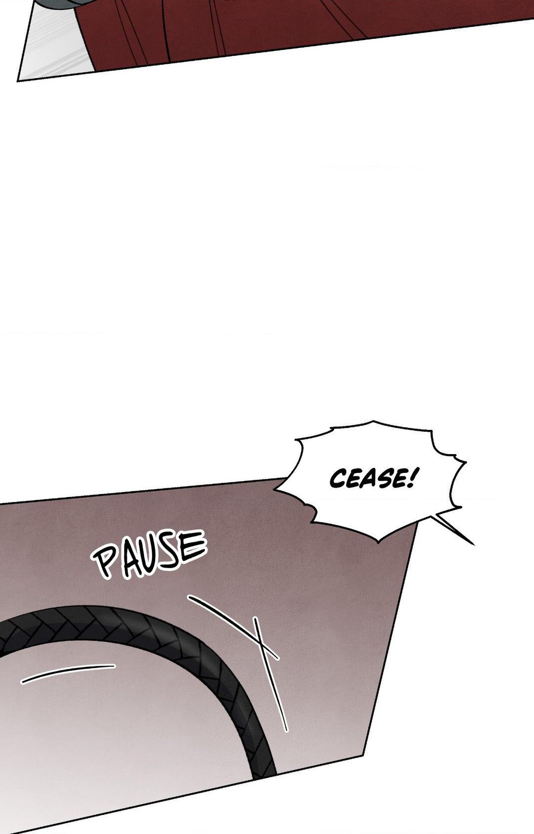 Read The Duke’s Debt chapter 34 image 11 on Lezhin