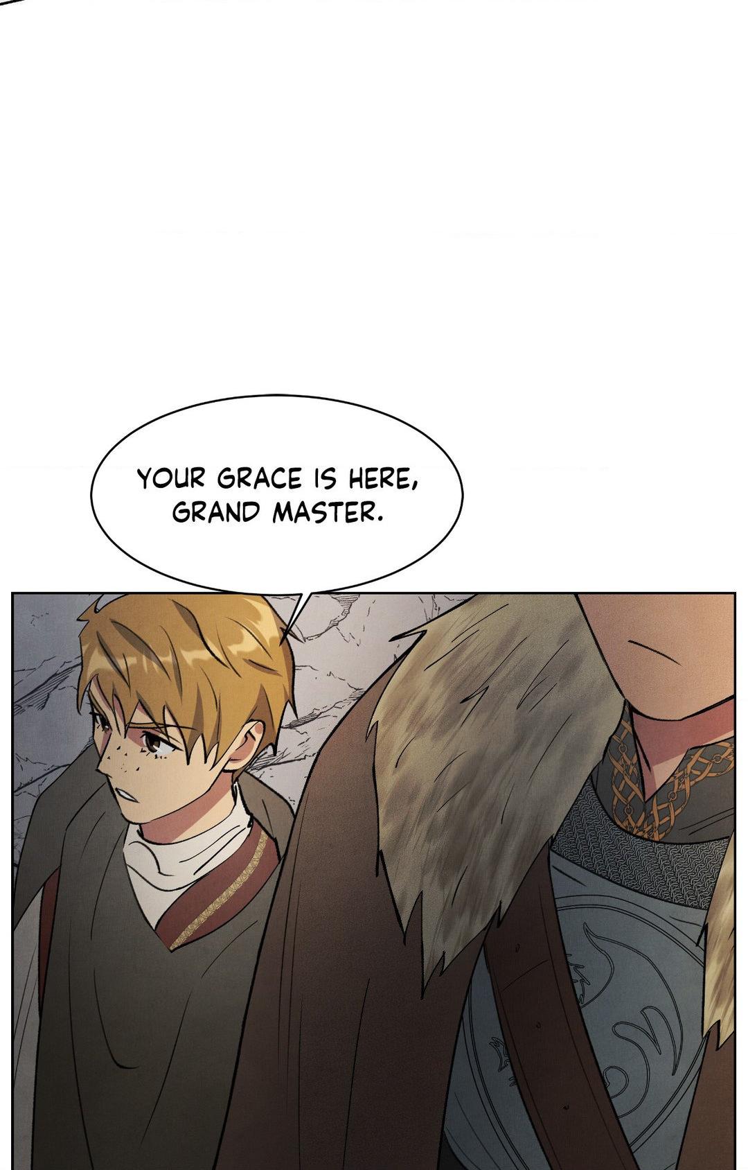 Read The Duke’s Debt chapter 34 image 12 on Lezhin