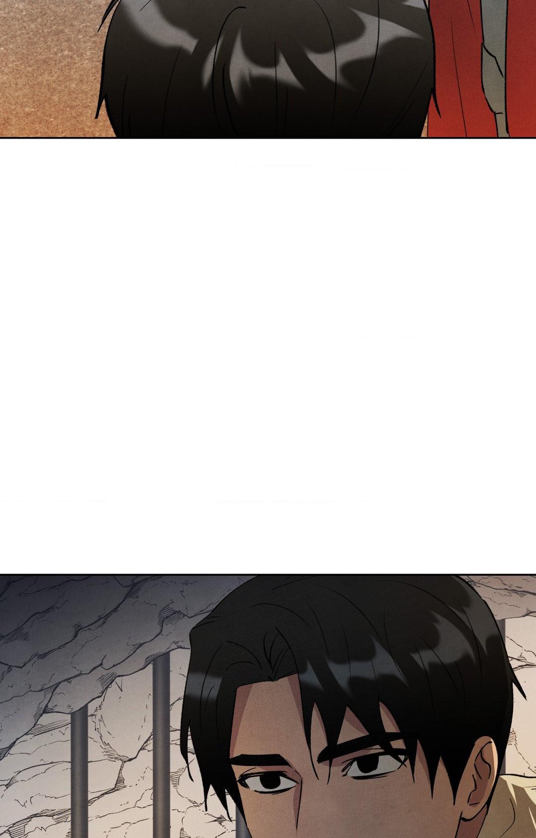 Read The Duke’s Debt chapter 34 image 15 on Lezhin