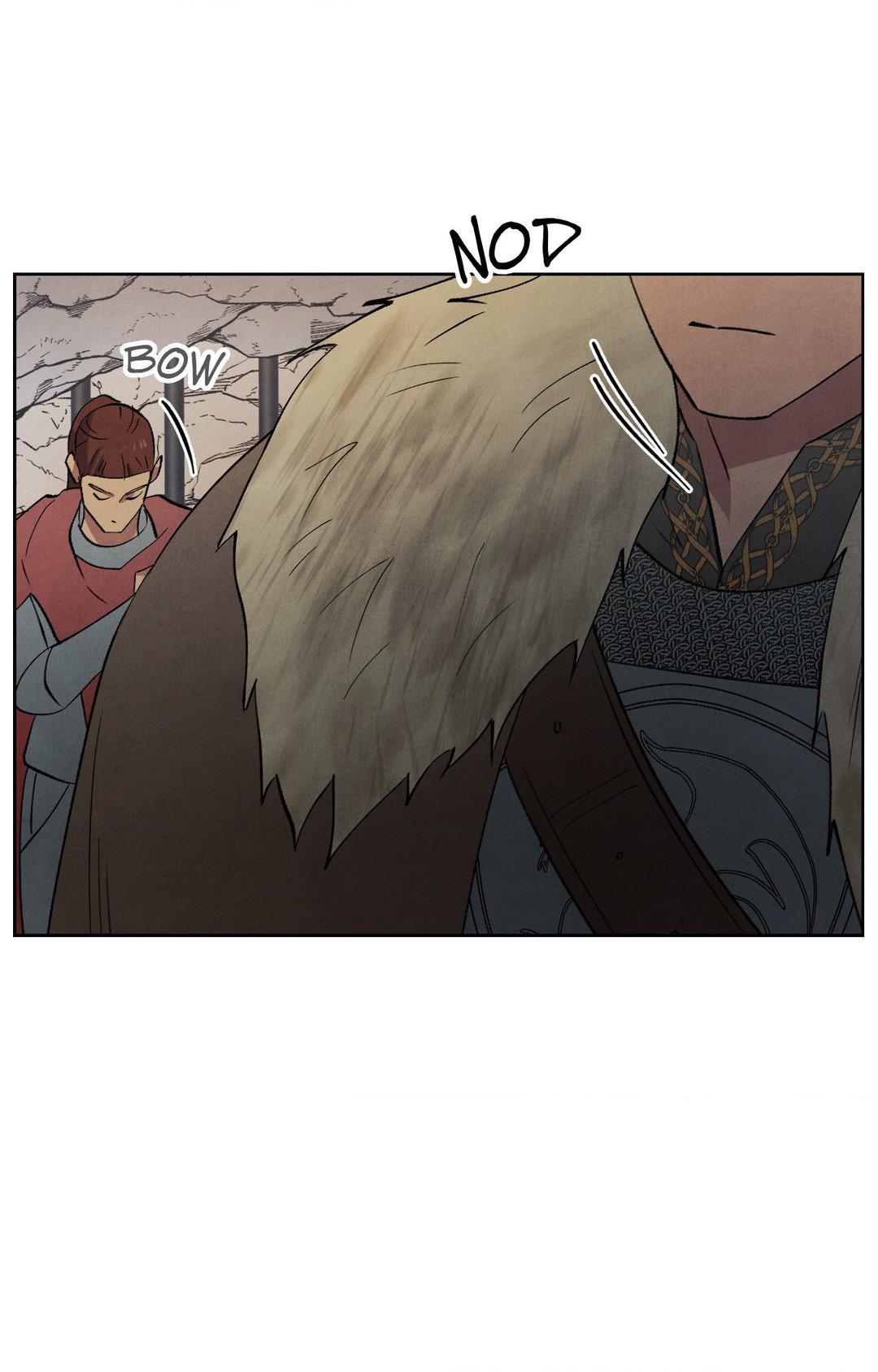 Read The Duke’s Debt chapter 34 image 18 on Lezhin