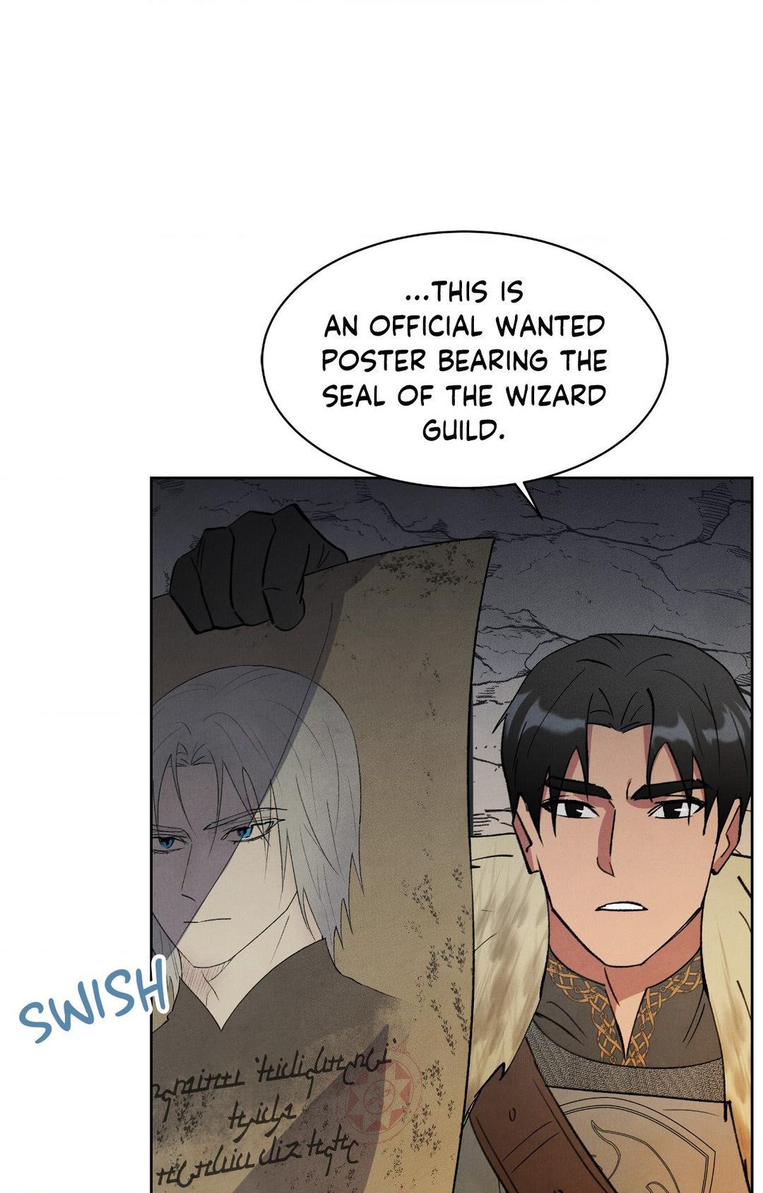 Read The Duke’s Debt chapter 34 image 21 on Lezhin