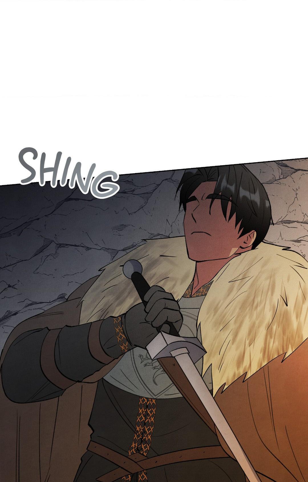 Read The Duke’s Debt chapter 34 image 24 on Lezhin