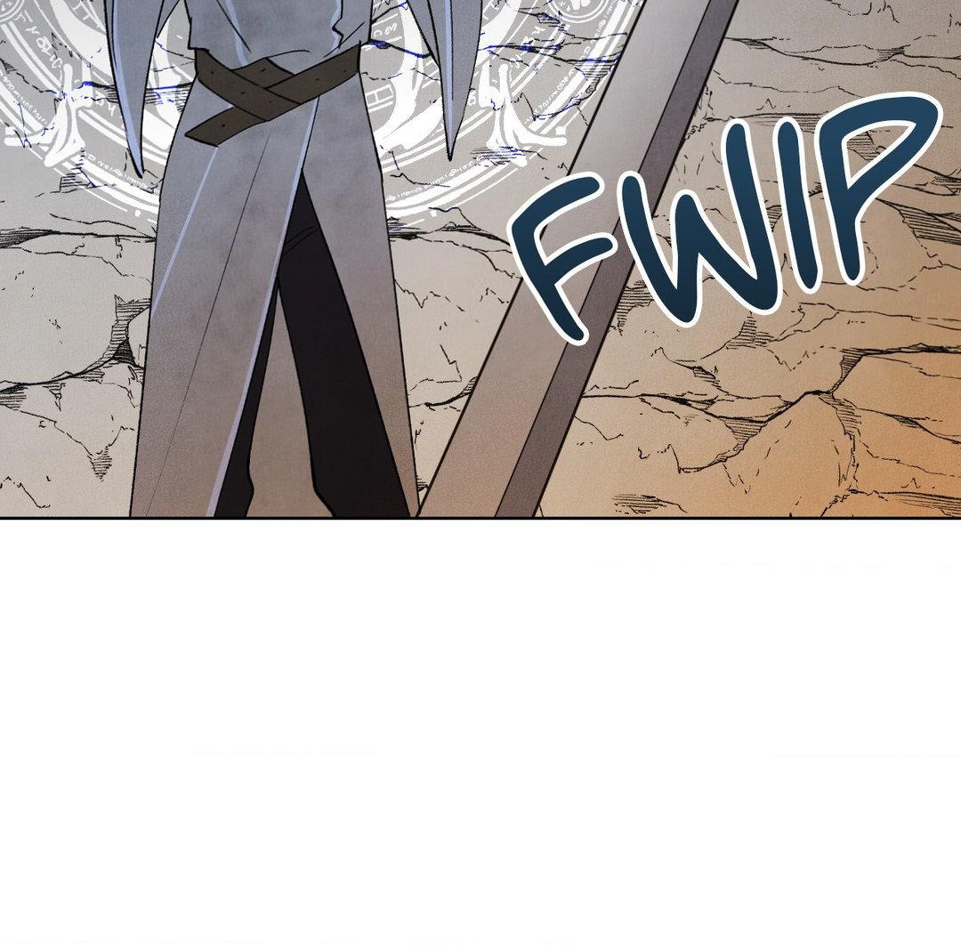 Read The Duke’s Debt chapter 34 image 26 on Lezhin