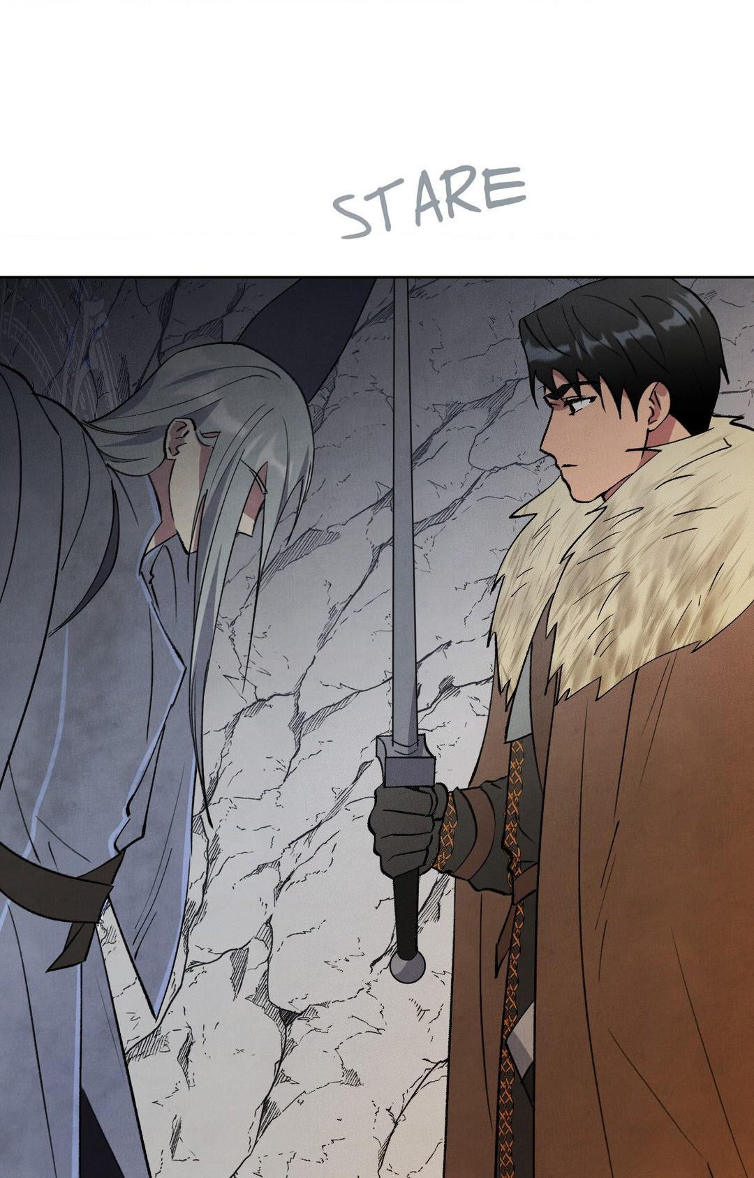 Read The Duke’s Debt chapter 34 image 27 on Lezhin