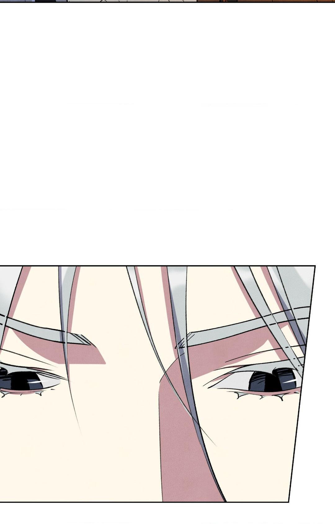 Read The Duke’s Debt chapter 34 image 28 on Lezhin
