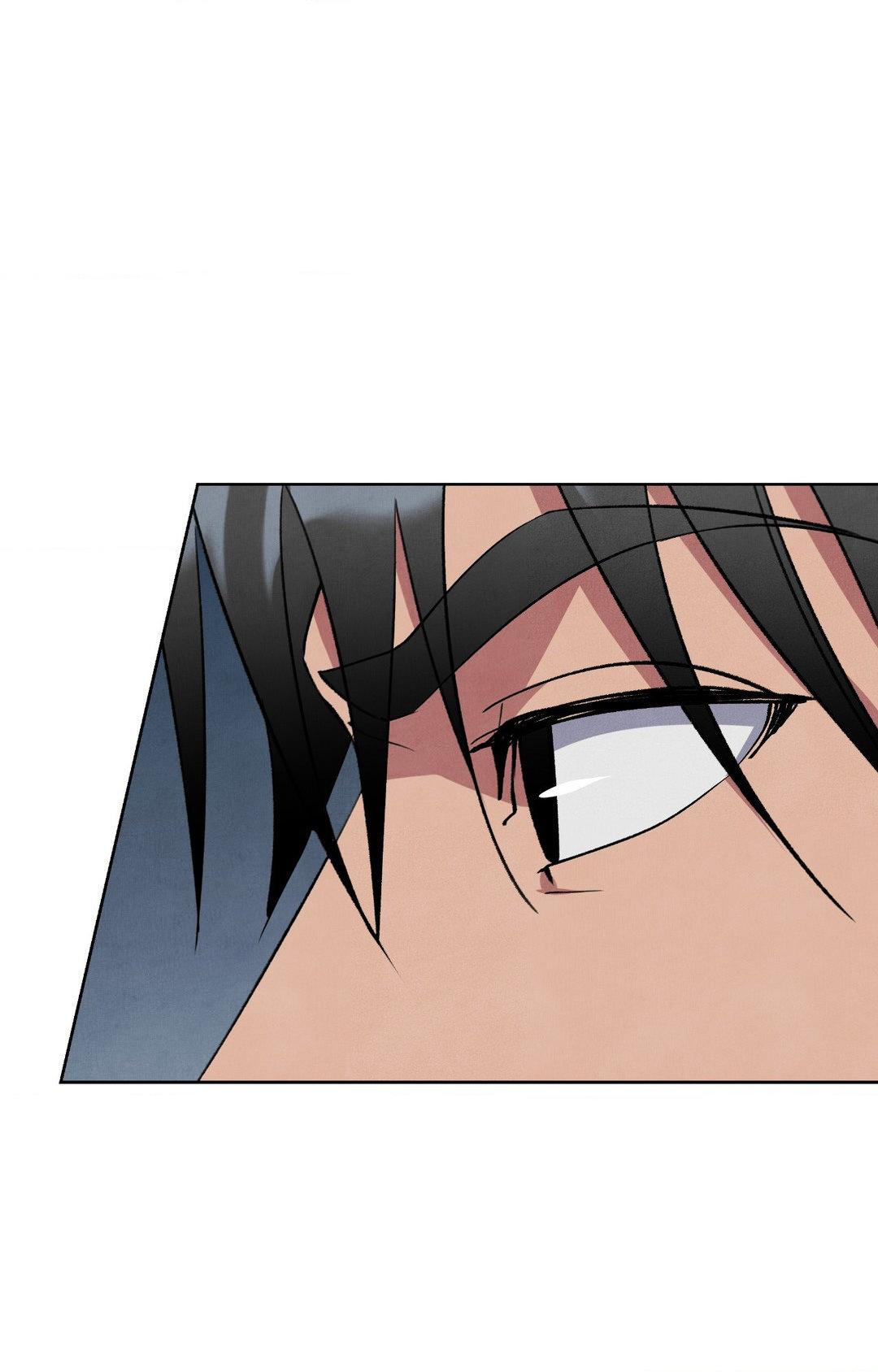 Read The Duke’s Debt chapter 34 image 29 on Lezhin