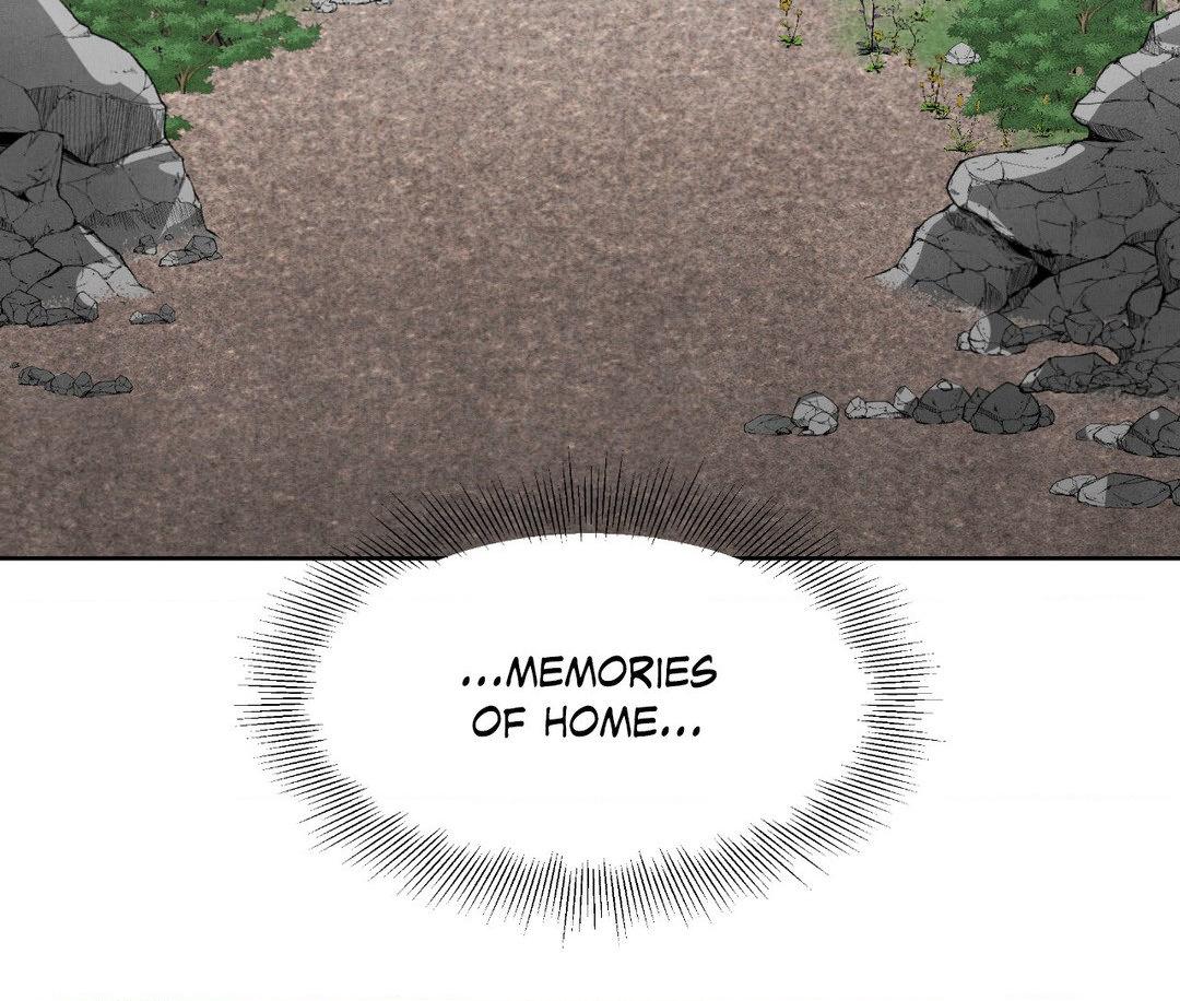 Read The Duke’s Debt chapter 34 image 3 on Lezhin
