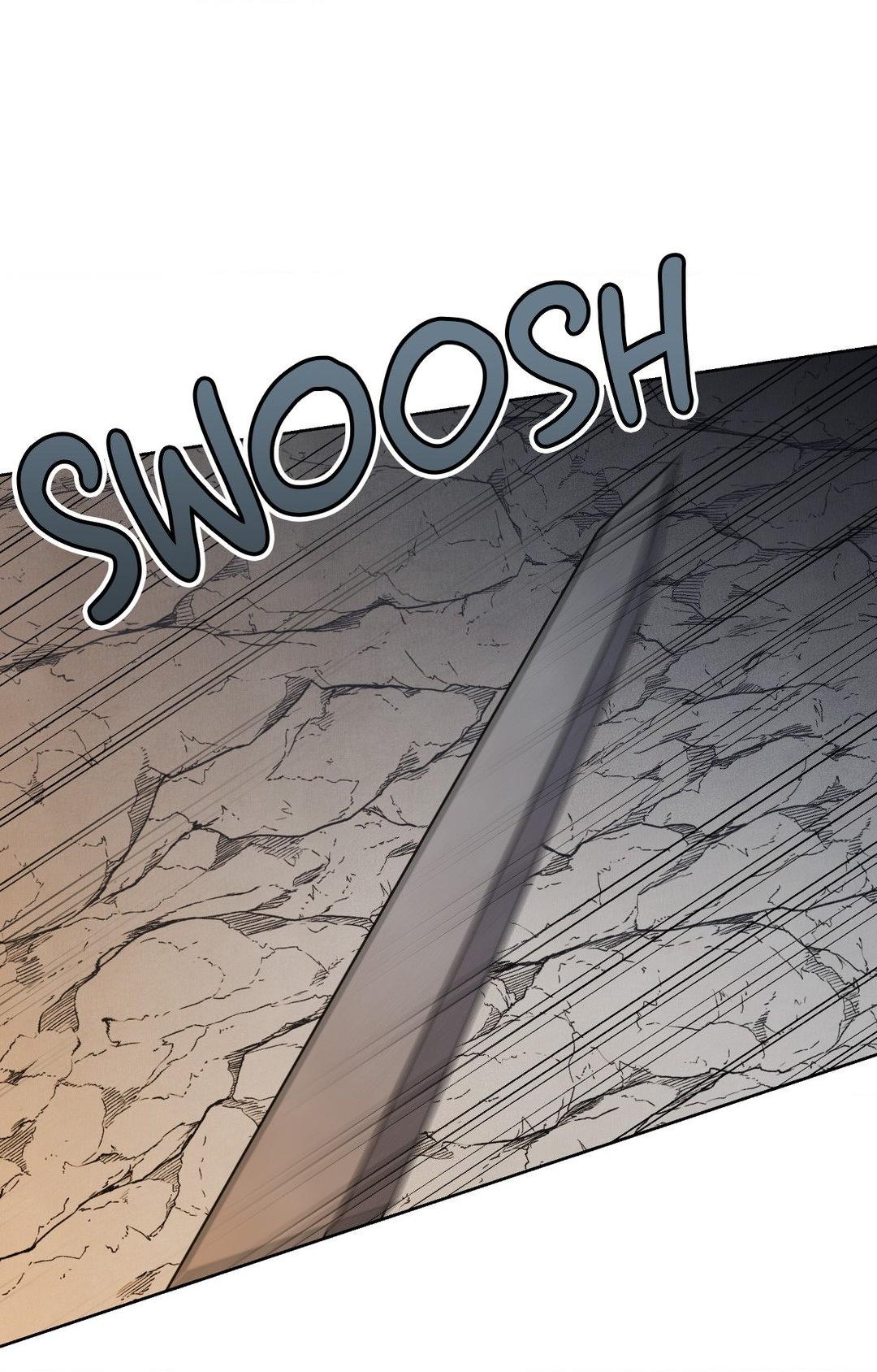 Read The Duke’s Debt chapter 34 image 30 on Lezhin